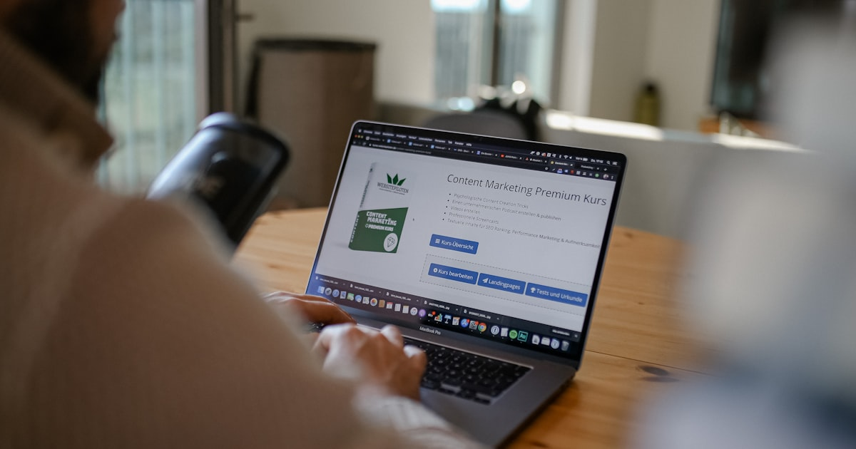 Understanding the CIA Challenge Exam